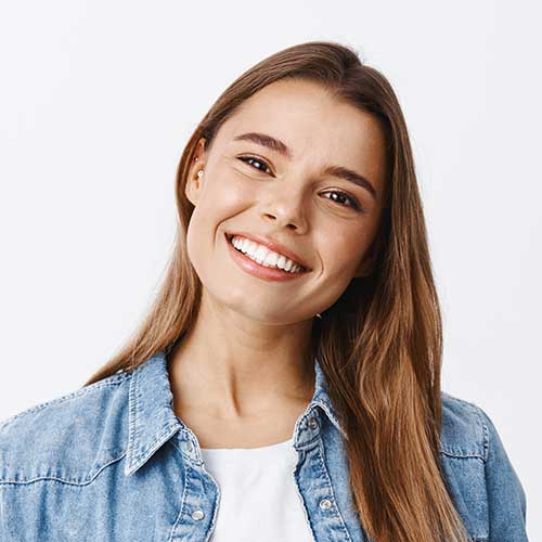 Florencia Cruz