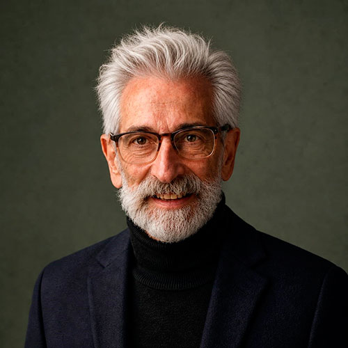 Lic. Marcelo Encinas